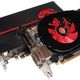 Illustration for article titled The Best Graphics Cards at Every Price